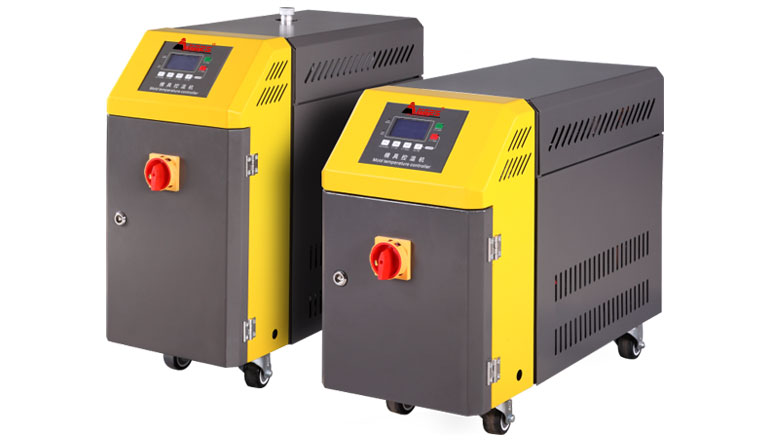 模具菠萝蜜网站入口