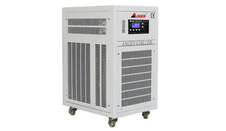 激光大菠萝官网福建2024